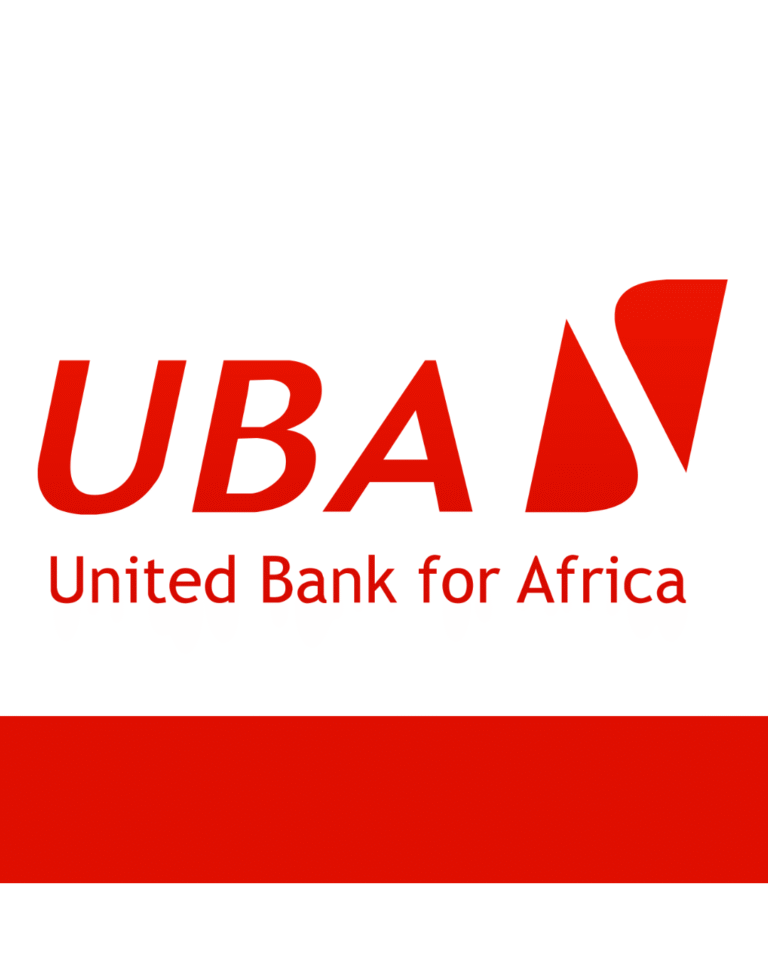 UBA Branch Codes & Sort Codes: The Definitive 2025 Directory for Port Harcourt & All of Rivers State