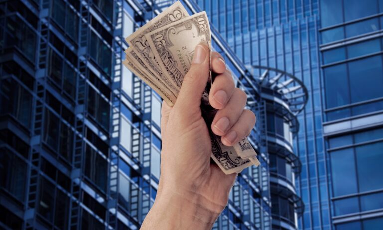 The new Nigerian tax law: All you need to know